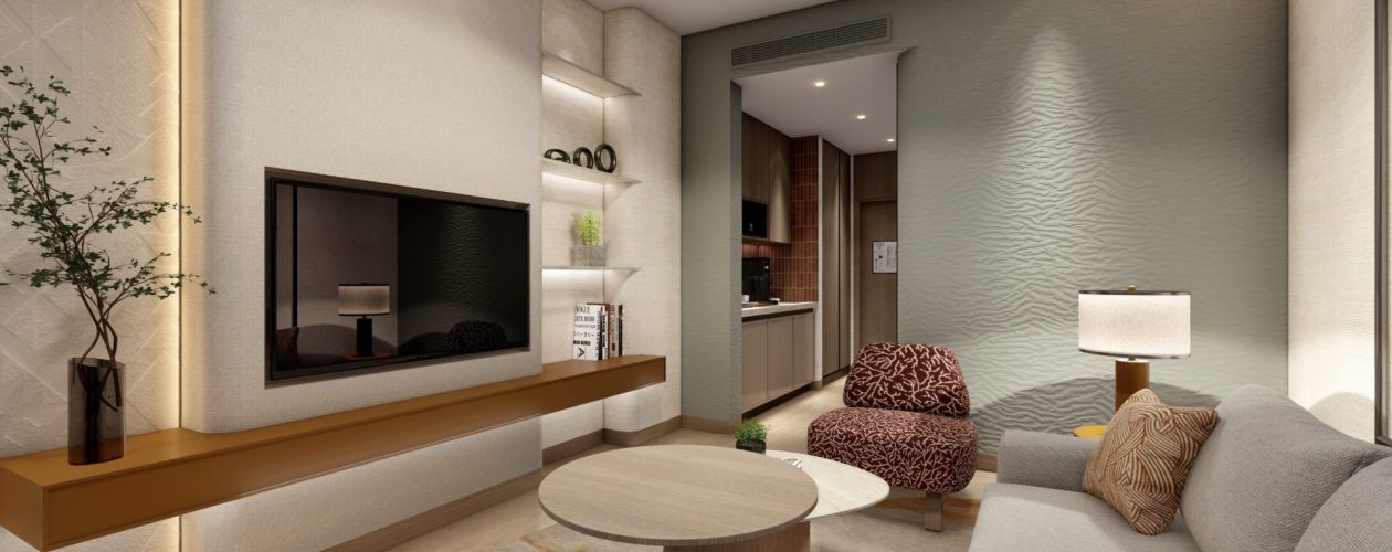 Screenshot 2026-03-28 at 1.39.41 AM